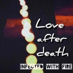 Love After Death