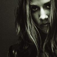 If It Makes You Happy_Sheryl Crow