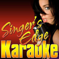 Dark Horse (Cover By Gp)_Katy Perry