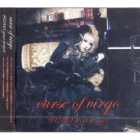 Race Wish_Hizaki Grace Project