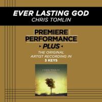 How Can I Keep From Singing_Chris Tomlin