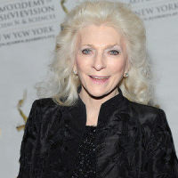 Both Sides Now_Judy Collins