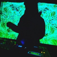 Pinch Groove_Filip A Samo