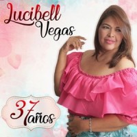 Cuando Canta El Gallo Versión Directo_Paco De Lucia