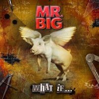 Around The World_Mr. Big