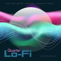 The Reaction_Marco Sfogli