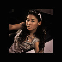 Нервы_Нервы