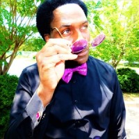 The Other Side_Another Level