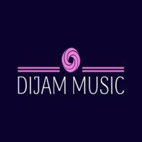 Fight for Your Life_Davi Andrei