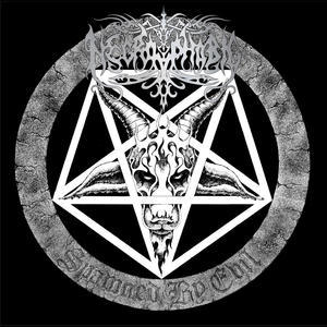 Enter The Eternal Fire