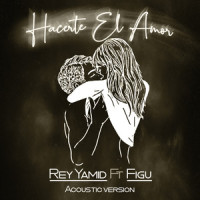 El Rey (Bass Solfege)_La Ley