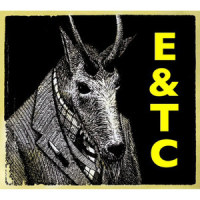 Tramps And Hawkers_John Renbourn