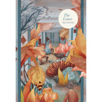 the loner full version_Gary Moore