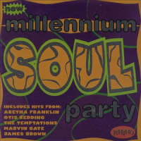 I Cant Help Myself_Four Tops
