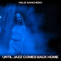 Leave It Out_Until Further Notice