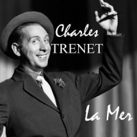 La Romance De Paris_Charles Trenet
