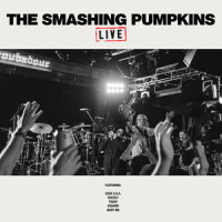 Bullet With Butterfly Wings_Smashing Pumpkins