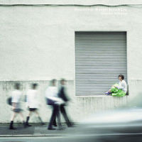 Beautiful World_Coldplay