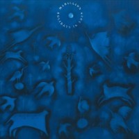 No One Can_Marillion