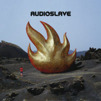 The Last Remaining Light_Audioslave