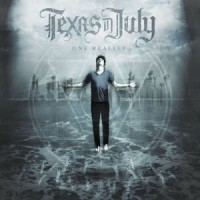 Our Freedom_Texas In July