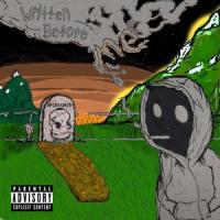 Time Ticks By_Built To Expire