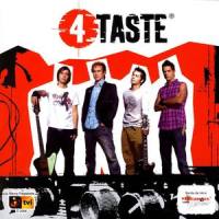 Nunca Mais Dizer Nunca_4 Taste