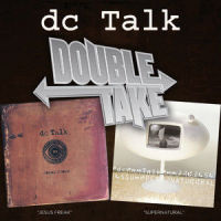 So Help Me God_DC Talk