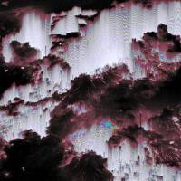 Seven String_Joe Satriani