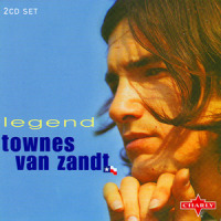 Two Girls_Paranoid Social Club