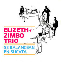 Mis Barraqueras_Hora Zulu