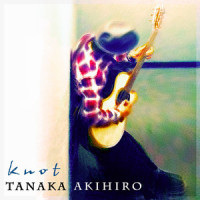 My favorite things_Tanaka Akihiro