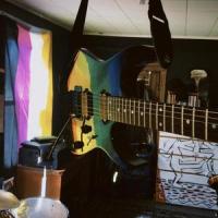 12 KILLER BLUES LICKS for electric guitar  [www.jazzelinnguitarschool.com]_Suchaitguitars@Gmail.Com