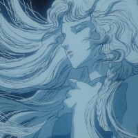 Truey Jeans_Sematary