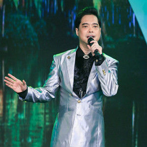 Ngây Ngô ( Intro )