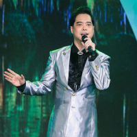 Ngây Ngô ( Intro )_Hoàng Yến