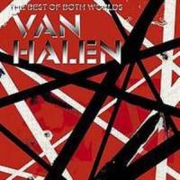 It's About Time_Van Halen