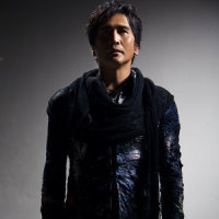 Speed Metal Symphony_Steve Vai