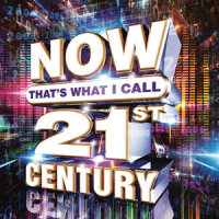 Broken Strings_James Morrison