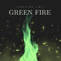 Green Fire_Green Fire