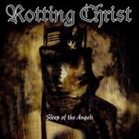 Cold Colours_Rotting Christ