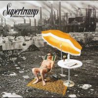Easy Does It_Supertramp