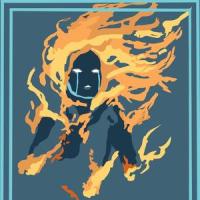 Way It Is_Hot Stuff