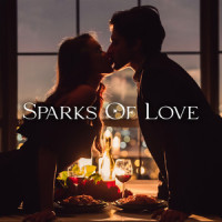 For Those Who Love The Night_Nightcolt