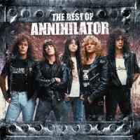 Phoenix Rising_Annihilator