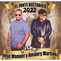 Duele_Bohemia Suburbana