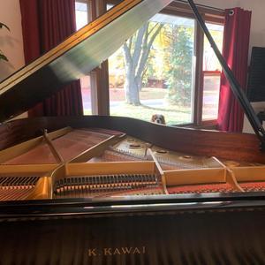 Careless Whisper Easy Version