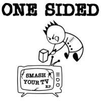 Who is gonna be te one_Jinjer
