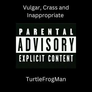 The Song Commonly Known As The Beast