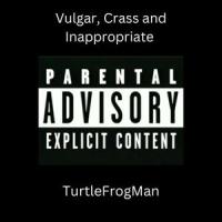 The Song Commonly Known As The Beast_Shoes On Backwards